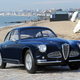Illustration for article titled Endangered Species: Alfa Romeo 1900 SS